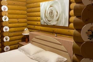 Яблуницька троянда 35