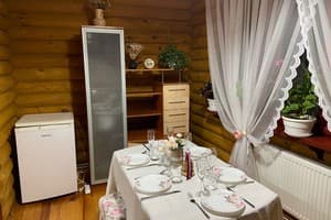 Яблуницька троянда 13