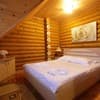 Яблуницька троянда 23-24/37