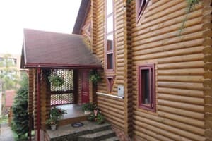 Яблуницька троянда 1