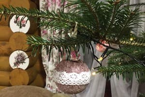 Яблуницька троянда 24