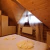 Яблуницька троянда 29-30/37