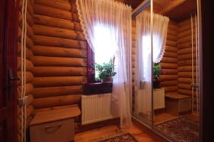 Яблуницька троянда 30