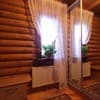 Яблуницька троянда 31-32/37