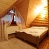 Яблуницька троянда 33-34/37