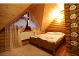 Яблуницька троянда 33