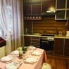 Коттедж Яблуницька троянда. Коттедж 6-местный  3