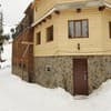 Ялынка 2-3/7