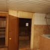 Ялынка 6-7/7