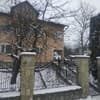 Ялівець 19-20/25