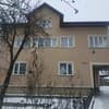 Ялівець 23-24/25
