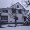 Ялівець 21-22/25