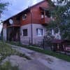 Яремчанка 17-18/18