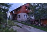 Яремчанка 17