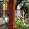 Яремчанка 3-4/18