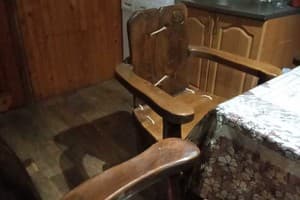 Яремчанка 4