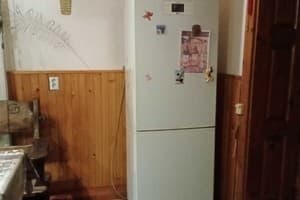 Яремчанка 7