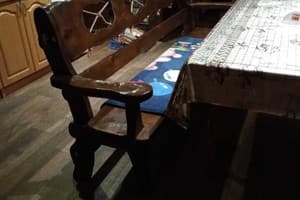 Яремчанка 9