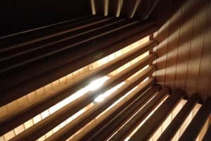 Яремчанка 10