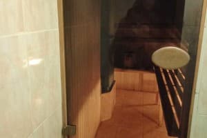 Яремчанка 11