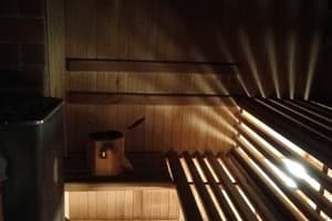 Яремчанка 12