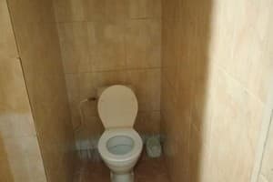 Яремчанка 14