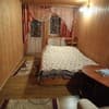 Частная усадьба Яремчанка. Апартаменты 8-местный тртехкомнатные (часть коттеджа) 13