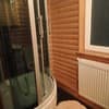 Частная усадьба Яремчанка. Апартаменты 8-местный тртехкомнатные (часть коттеджа) 16