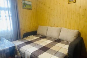 Приватний сектор Yaremchanka. Економ двомісний перший поверх 2