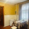 Приватний сектор Yaremchanka. Економ двомісний перший поверх 4