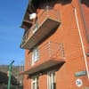 Yaremche house 1