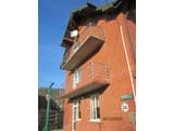 Yaremche house 1