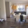 Yaremche house 4