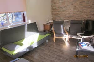 Yaremche house 6