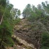 Yaremche house 7