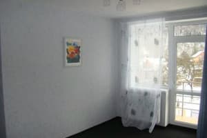Гостинний двір Yaremche house. Сімейний двомісний з балконом (2+1) 6