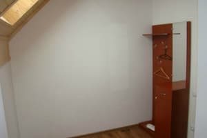 Гостинний двір Yaremche house. Стандарт двомісний з балконом 6