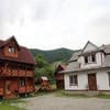 Ясень 6-7/20