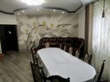 Ясень 12