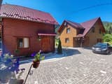 Ясень 18