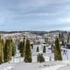 Юран 12-13/29