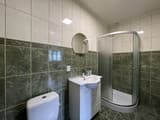 ZWIN Apartments 11