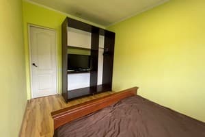 Гостиный двор ZWIN Apartments. Апартаменты 4-местный №3 2