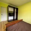 Гостиный двор ZWIN Apartments. Апартаменты 4-местный №3 2