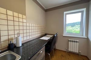 Гостиный двор ZWIN Apartments. Апартаменты 4-местный №3 3