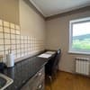 Гостиный двор ZWIN Apartments. Апартаменты 4-местный №3 3