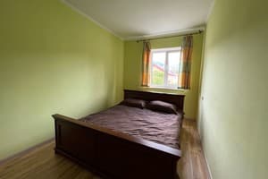 Гостиный двор ZWIN Apartments. Апартаменты 4-местный №3 4