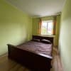 Гостиный двор ZWIN Apartments. Апартаменты 4-местный №3 4