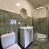 Гостиный двор ZWIN Apartments. Апартаменты 4-местный №3 5