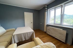 Гостиный двор ZWIN Apartments. Апартаменты 4-местный №3 7